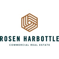 rosenharbottle.com