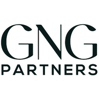 GNG Partners