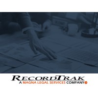 recordtrak.com