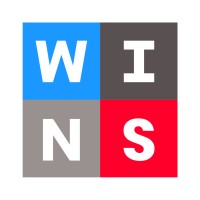 Whitman Insight Strategies