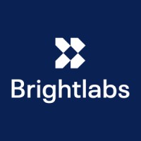 Brightlabs