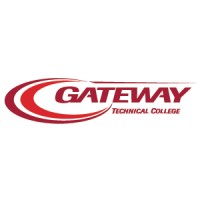 gtc.edu
