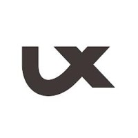 uniformix.pl