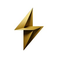 Streak AI Technologies