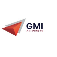Gildenhuys Malatji