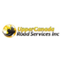 ucrs.ca