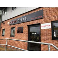 quinncivils.co.uk