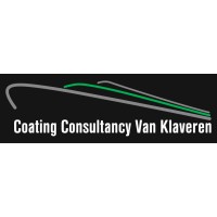 Coating Consultancy van Klaveren
