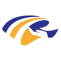 rcu.ca