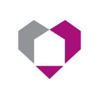 Midland Heart