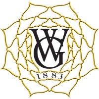 Wadia Ghandy &