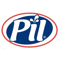 PIL Andina