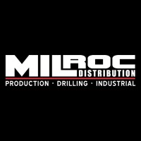 MilRoc Distribution