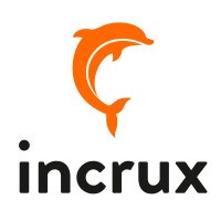Incrux Technologies