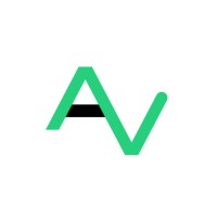 Azets Ireland
