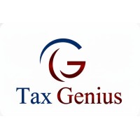 taxgeniusllp.com
