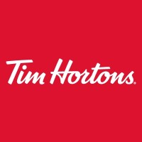 Tim Hortons India