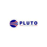 plutoemc.com
