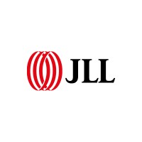 co.jll