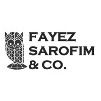 sarofim.com