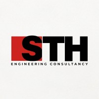 STH Consultant