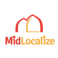 Midlocalize