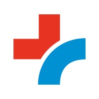 siga.swiss