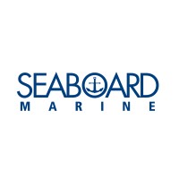 seaboardmarine.com