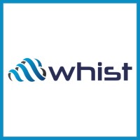 Whist