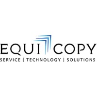 equicopy.com