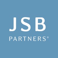 jsbpartners.com