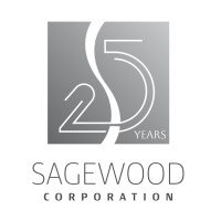 sagewoodcorporation.com
