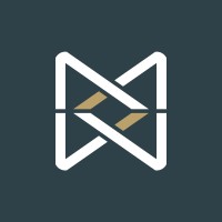 Metropolitan Partners Group