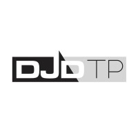 djdtpmusic.com