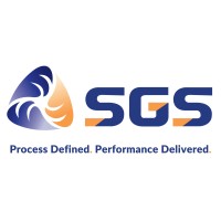 sgsconsulting.com