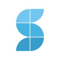 semcap.com