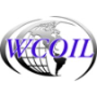 wcoil.com