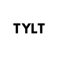 tyltconsult.com