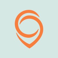 coherelife.com