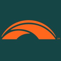 silverhillcap.com