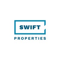 swiftproperties.com