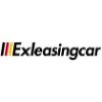 exleasingcar.com