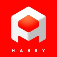 habby.com