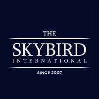 Skybird International