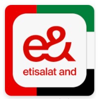 etisalat.ae