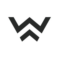 WerkAtleet