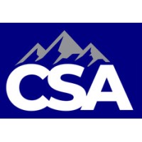 csa-online.org
