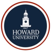 howard.edu