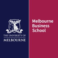 Melbourne Business School