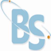 bluescience.net